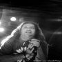 20130804_20-43-10_IMG_0955